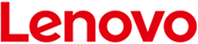 Vendor partner 9